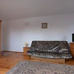 Nad Swiecajtami