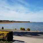 Nad Swiecajtami * Ogonki