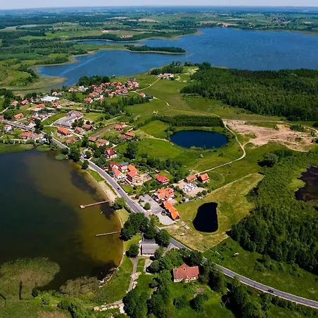 Nad święcajtami