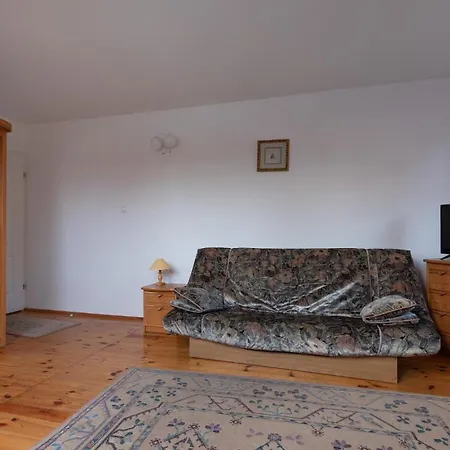 Nad święcajtami