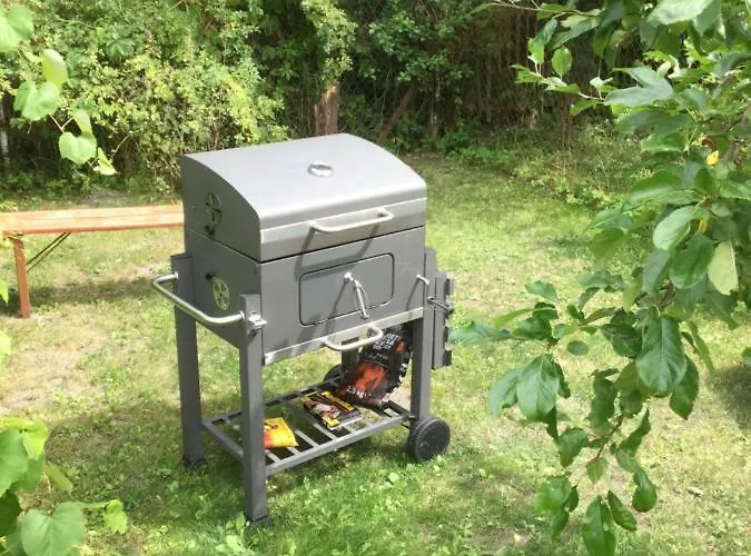 Homestay Nad Swiecajtami *