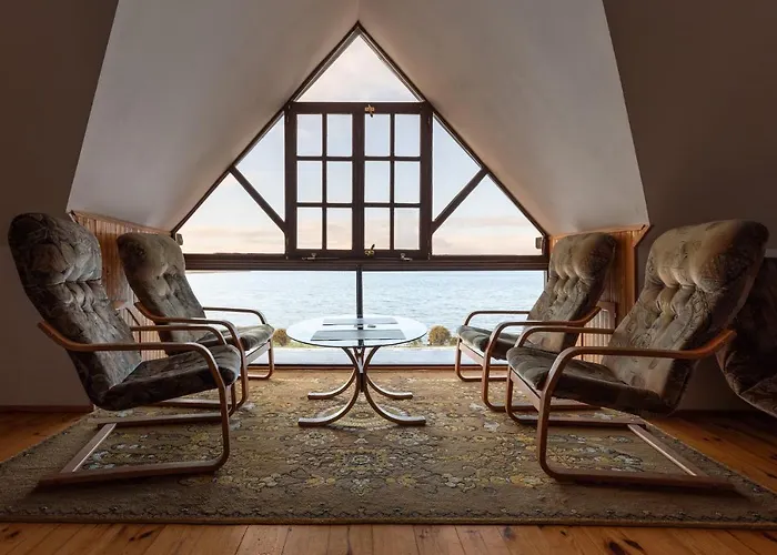 Nad Swiecajtami Ogonki